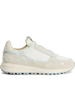 Woolrich Zapatillas W