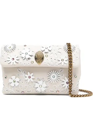 Kurt Geiger Bandolera Kensington