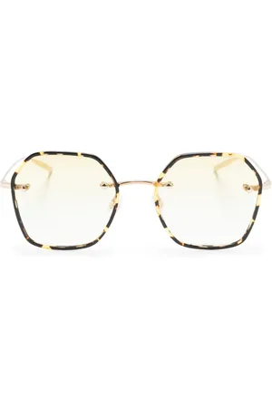Barton Perreira Gafas de sol Rhonda