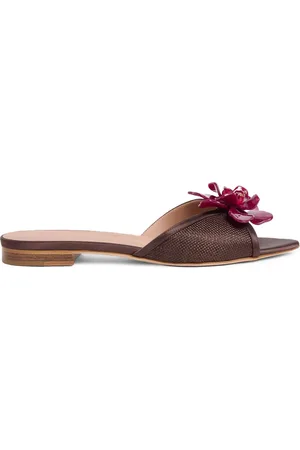 MALONE SOULIERS Sandalias Cyd