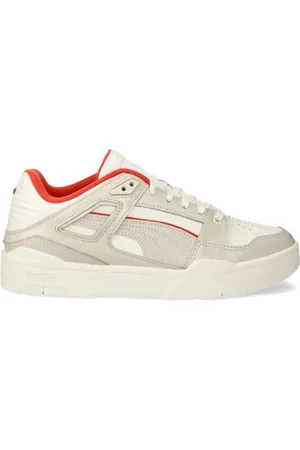 PUMA Zapatillas Slipstream Forward History
