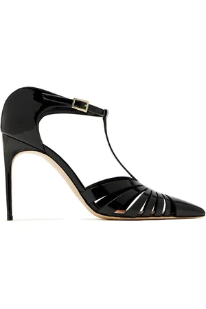 MALONE SOULIERS Zapatos de tacón Jennifer