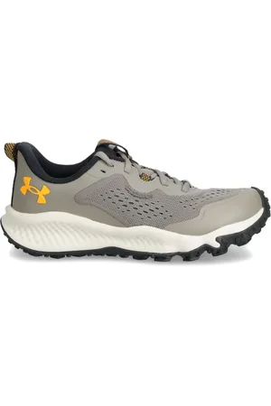 Under Armour Zapatillas Charged Maven Trail