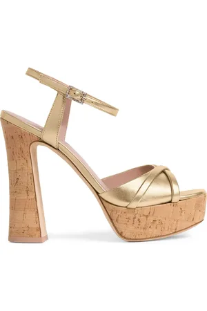 MALONE SOULIERS Sandalias Keaton