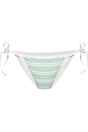 Marysia Bikini a rayas