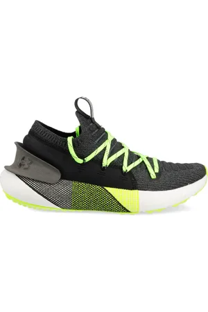 Under Armour Zapatillas HOVR 3 RF