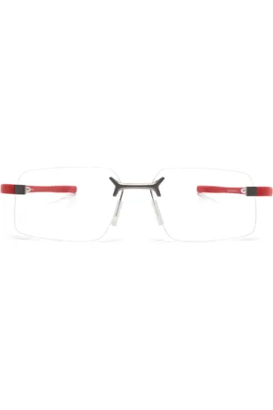 Tag Heuer Gafas Flex