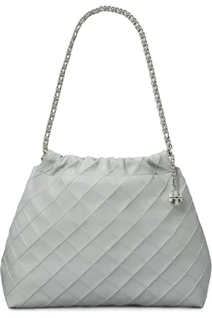 Tory Burch Bolso shopper Fleming