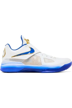 Nike Zapatillas Zoom KD 4 "Alternate MVP"