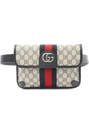 Gucci Riñonera Ophidia 2020