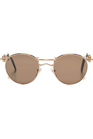 Jean Paul Gaultier Gafas de sol 56-0174