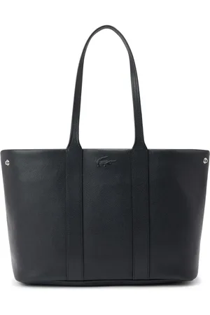 Lacoste Bolso shopper City Court
