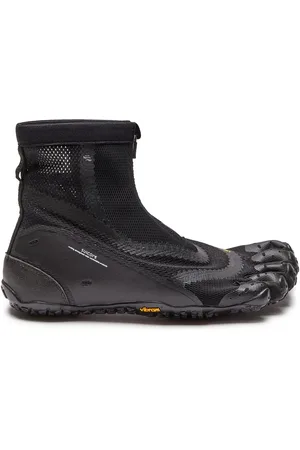 SUICOKE Zapatillas Five Fingers