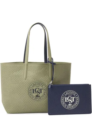 Lacoste Bolso shopper Anna