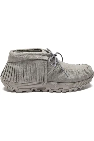 SUICOKE Zapatillas FUMAD-ev