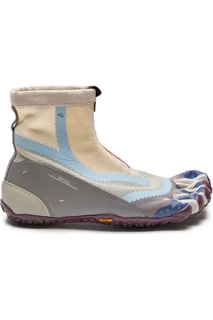 SUICOKE Zapatillas FiveFingers de x Vibram