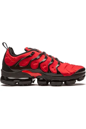 Nike Zapatillas Air Vapormax Plus