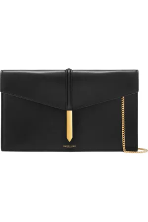 DeMellier Bolso de mano The Tokyo
