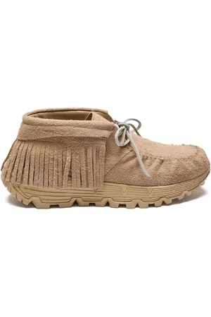 SUICOKE Zapatillas FUMAD-ev