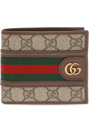 Gucci Monedero Ophidia