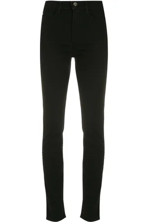 Emporio Armani Vaqueros skinny