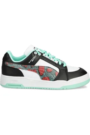 PUMA Zapatillas Slipstream Lo