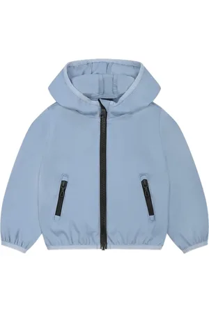 Colmar Chaqueta con capucha