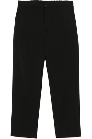 COSTUMEIN Pantalones Jean 19