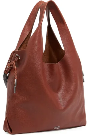 Bimba y Lola Bolso Paper grande