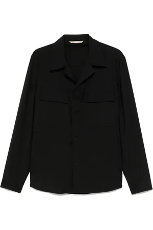 BRIGLIA Sobrecamisa John