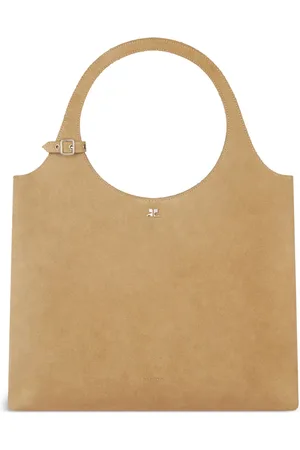 Courrèges Bolso shopper Holy Day