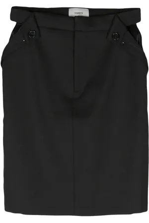 COPERNI Falda de tubo Open Hip