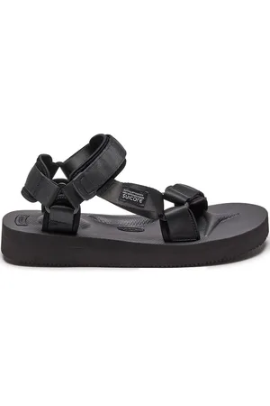 SUICOKE Zapatillas DEPA-V2ab-soft