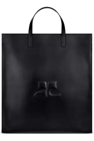 Courrèges Bolso shopper AC