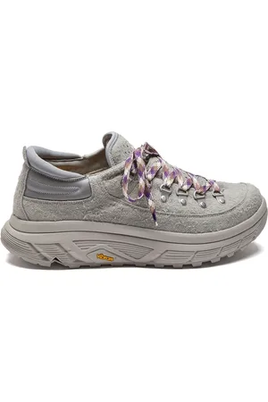 SUICOKE Zapatillas BEETLE-ev-LO