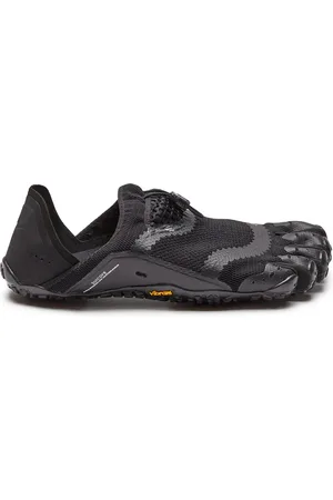SUICOKE Zapatillas Five Fingers