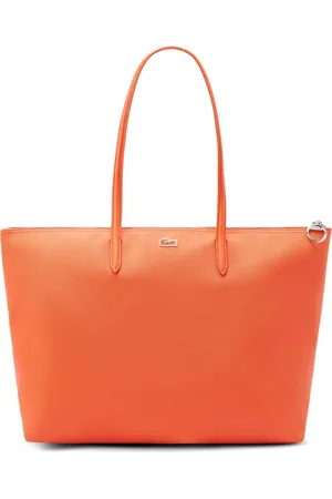 Lacoste Bolso shopper Concept grande