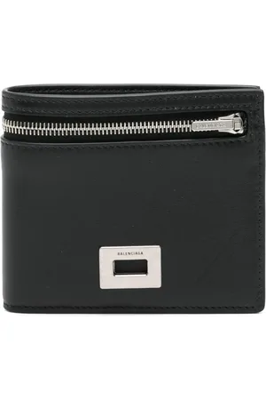 Balenciaga Cartera Rodeo