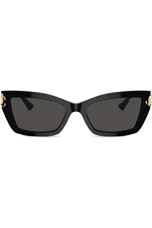 Jimmy Choo Gafas de sol JC5011U