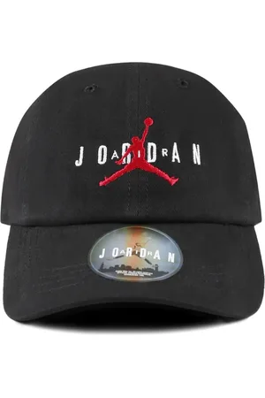 Jordan Gorra Jumpman