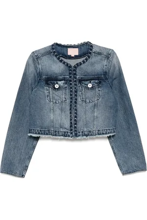 BAPY Chaqueta corta