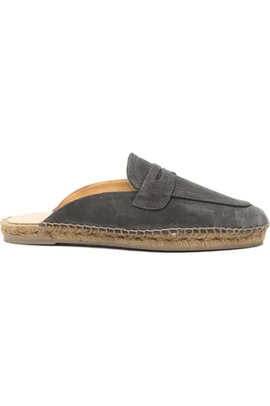 Castaner Slippers Nando