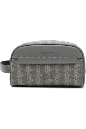 Lacoste Neceser The Blend