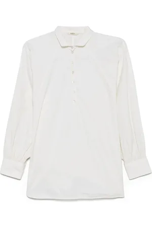 BARENA Camisa Cristal Bagio