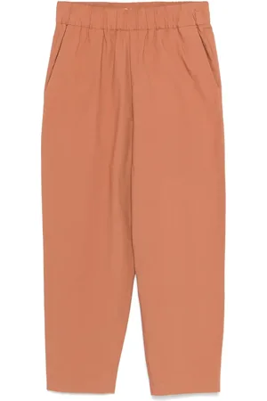 BARENA Pantalones Joie25 Vion
