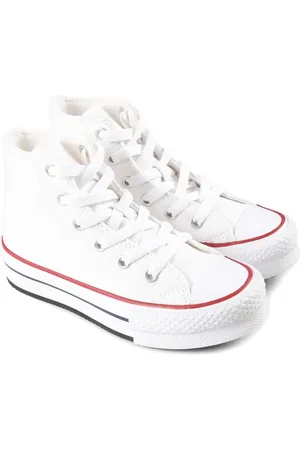 Converse Zapatillas Chuck Taylor Platform