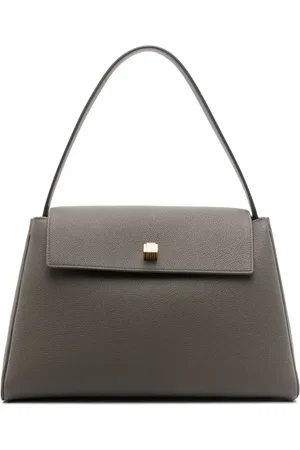 Khaite Bolso de hombro Audrey