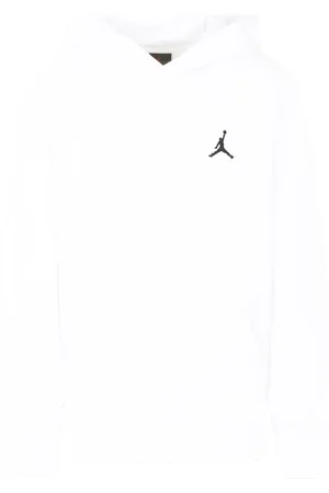 Jordan Sudadera con capucha y logo