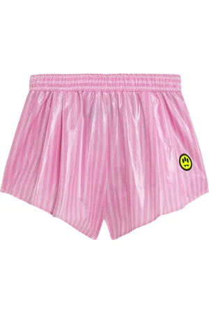 BARROW Pantalones cortos a rayas