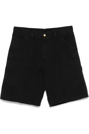 Carhartt Pantalones cortos Double Knee
